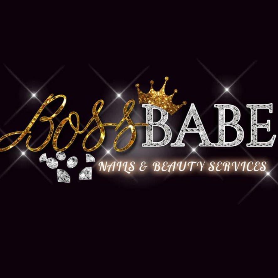 Boss Babe Nails and Beauty