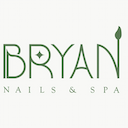 Bryan Nails And Spa
