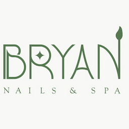 Bryan Nails And Spa