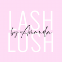 Lash Lush By Amanda