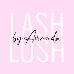 Lash Lush By Amanda