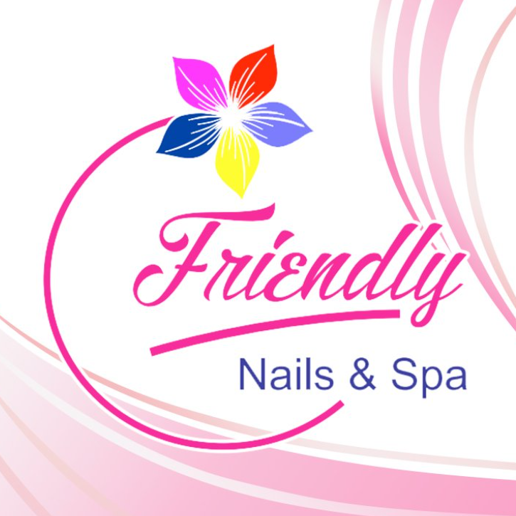 Friendly Nails & Spa