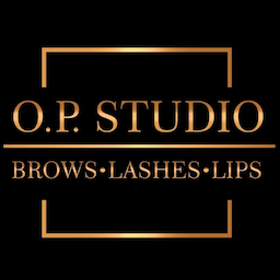 localBusiness