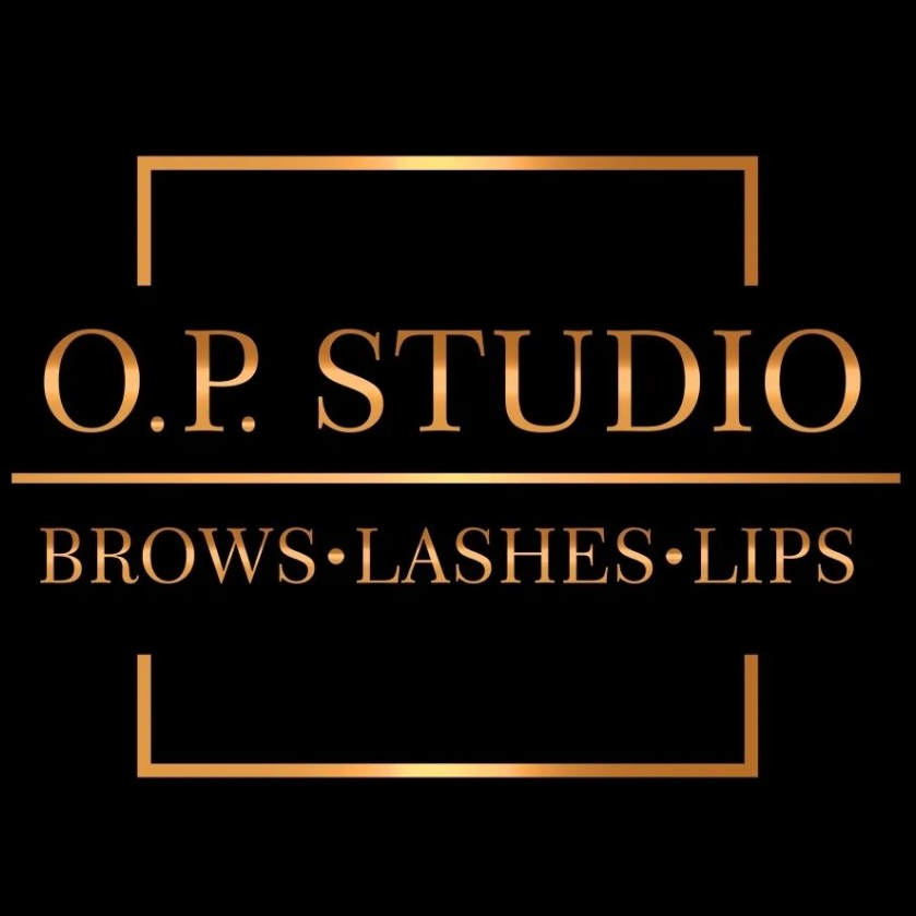 OP Studio
