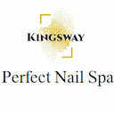Perfect Nail Spa | Kingsway