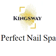 Perfect Nail Spa | Kingsway