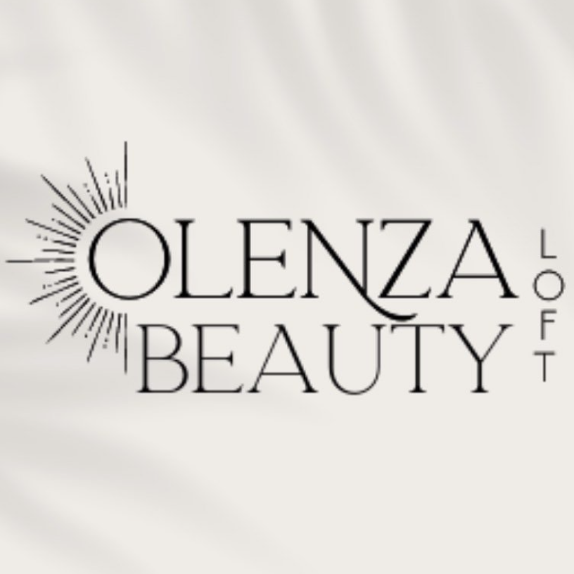 Olenza Beauty Loft