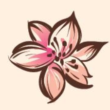 Sugar Blossom -Natural Hair Removal Salon