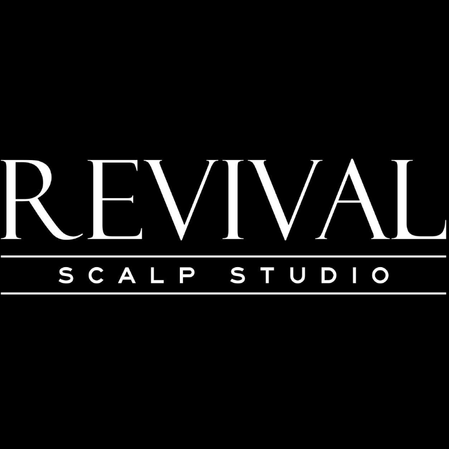 Revival Scalp Studio