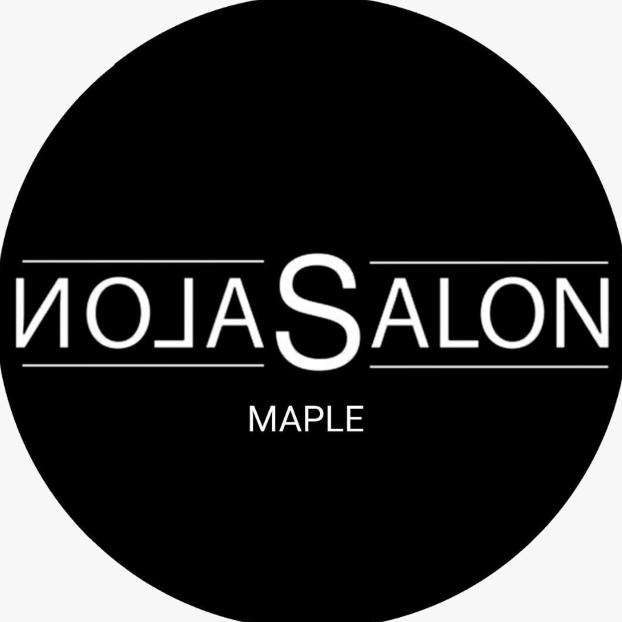 nolaSalon | Keele
