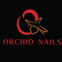 Orchid Nails on Bloor