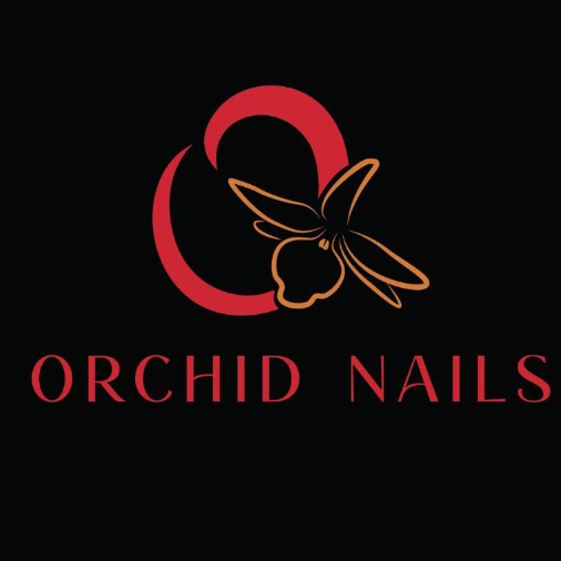 Orchid Nails on Bloor