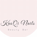 KuoQi Nails