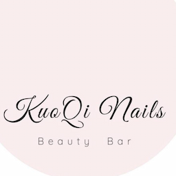 KuoQi Nails