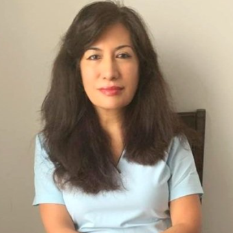 Banff Aesthetics Clinic