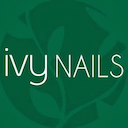 Ivy Nails