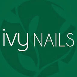 Ivy Nails
