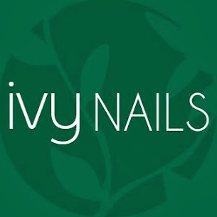 Ivy Nails