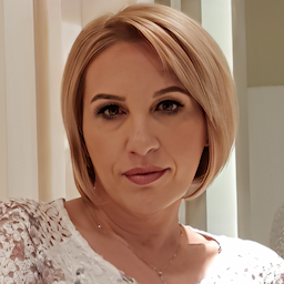 Skin Care at Junction Health