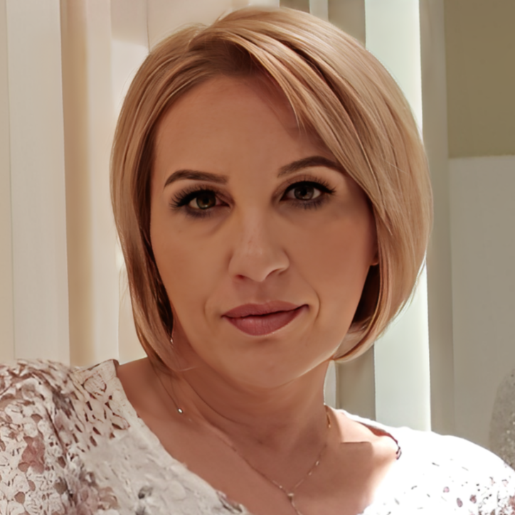 Skin Care at Junction Health