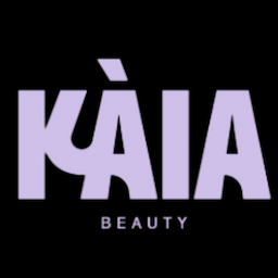 Kàia Beauty Hub