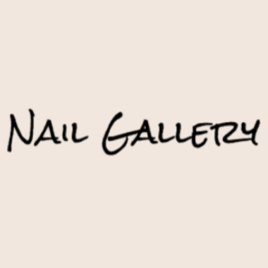 Nail Gallery