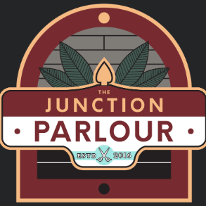 The Junction Parlour