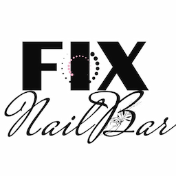 Fix NailBar