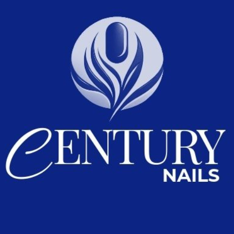 Century Nails | St Clair