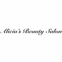 Alicia's Beauty Salon