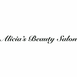 Alicia's Beauty Salon