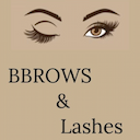 BBROWS&LASHES