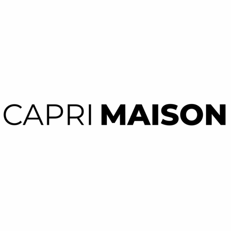 Capri Maison