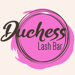 localBusiness