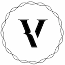 Victoria Barrett Makeup, Hair & Lashes