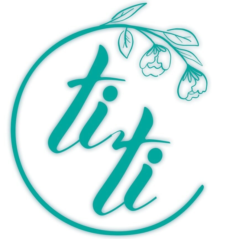 Ti Ti Beauty Clinic