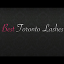 Best Toronto Lashes