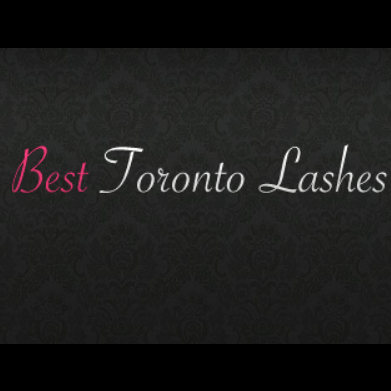 Best Toronto Lashes