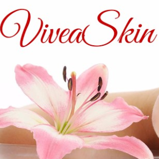 Vivea Skin Laser Clinic