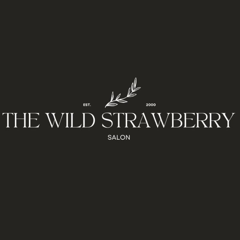 The Wild Strawberry Salon
