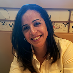 Brazilian by Brazilian