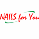 xyrus provider