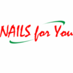 localBusiness