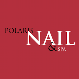 localBusiness