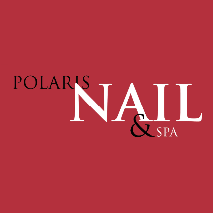 Polaris Nail & Spa