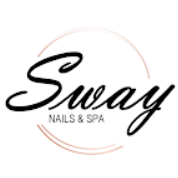 Sway Nails & Spa