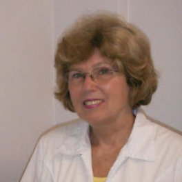 Darina Electrolysis