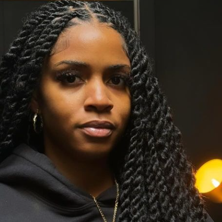 Body&Soul Aesthetics