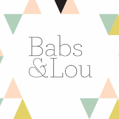 babs & lou