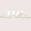 Hair Collective